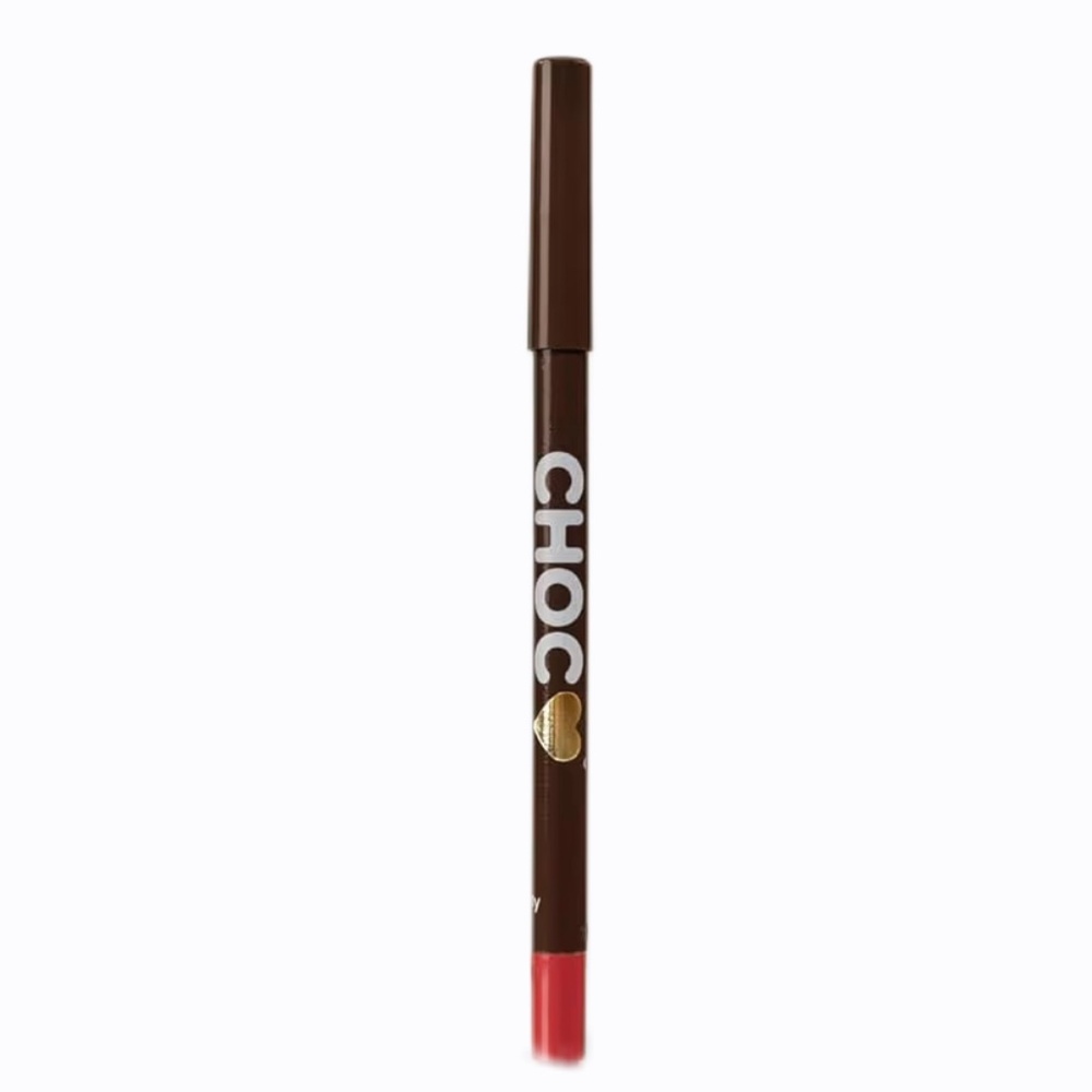 CHOC Lip Pencil